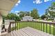 669 White Pine, Buffalo Grove, IL 60089