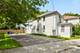556 Caroline, Waukegan, IL 60085