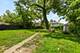 556 Caroline, Waukegan, IL 60085