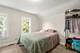 556 Caroline, Waukegan, IL 60085