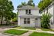 556 Caroline, Waukegan, IL 60085
