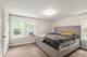 556 Caroline, Waukegan, IL 60085
