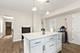 556 Caroline, Waukegan, IL 60085