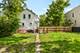 556 Caroline, Waukegan, IL 60085