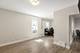 556 Caroline, Waukegan, IL 60085