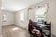 556 Caroline, Waukegan, IL 60085