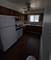 8807 S Cottage Grove, Chicago, IL 60619