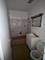 8807 S Cottage Grove, Chicago, IL 60619