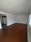 8807 S Cottage Grove, Chicago, IL 60619