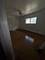 8807 S Cottage Grove, Chicago, IL 60619