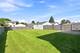 1713 Bataan, Joliet, IL 60435
