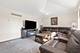 1713 Bataan, Joliet, IL 60435