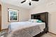 1713 Bataan, Joliet, IL 60435