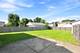 1713 Bataan, Joliet, IL 60435