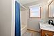 1713 Bataan, Joliet, IL 60435