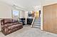 1713 Bataan, Joliet, IL 60435