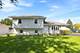 1713 Bataan, Joliet, IL 60435