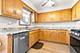 1713 Bataan, Joliet, IL 60435