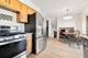 1713 Bataan, Joliet, IL 60435