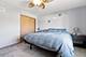 1713 Bataan, Joliet, IL 60435
