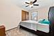 1713 Bataan, Joliet, IL 60435