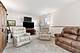 1713 Bataan, Joliet, IL 60435