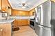 1713 Bataan, Joliet, IL 60435
