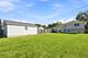 1713 Bataan, Joliet, IL 60435