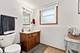 1713 Bataan, Joliet, IL 60435