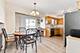 1713 Bataan, Joliet, IL 60435
