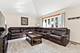 1713 Bataan, Joliet, IL 60435