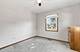 1713 Bataan, Joliet, IL 60435