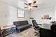 1713 Bataan, Joliet, IL 60435