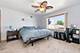 1713 Bataan, Joliet, IL 60435