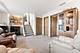 1713 Bataan, Joliet, IL 60435