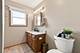 1713 Bataan, Joliet, IL 60435