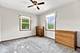 1713 Bataan, Joliet, IL 60435
