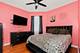 1319 W Foster, Chicago, IL 60640