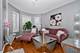 1319 W Foster, Chicago, IL 60640