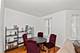 1319 W Foster, Chicago, IL 60640