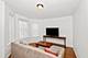 1319 W Foster, Chicago, IL 60640