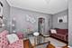 1319 W Foster, Chicago, IL 60640