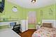 1319 W Foster, Chicago, IL 60640