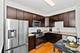 1319 W Foster, Chicago, IL 60640