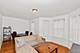 1319 W Foster, Chicago, IL 60640