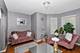 1319 W Foster, Chicago, IL 60640
