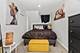 1319 W Foster, Chicago, IL 60640