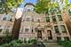 1319 W Foster, Chicago, IL 60640