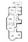 1319 W Foster, Chicago, IL 60640