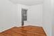 1319 W Foster, Chicago, IL 60640